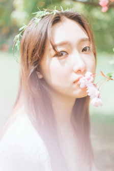 毒医王妃不好惹全文